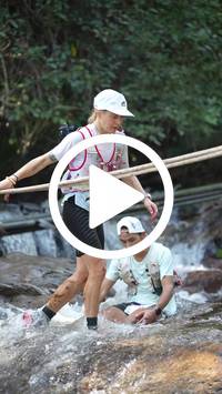 BIB:  <button type="button" onclick="openModal(27480934)" class="btn btn-primary btn-sm float-right" data-toggle="modal" data-target=".modal-high-quality">
                <i class="fa fa-download"></i> Download
                </button>